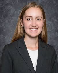 William Wayne Justice Center for Public Interest Law