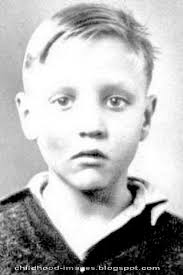 Ronnie Fuller & The Fuller Experience