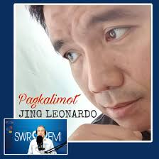 😜😜😜😜 For the love of moretele 💜💜💜💜💜💜. I am dankooo 🙏🙏🙏🙏