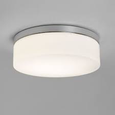 Sabina 280 Led 7911 Bathroom Ceiling Light Ceiling Lights Uk Ceiling Lights