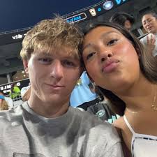 Evan Hart (@ecartergk1) • Instagram photos and videos