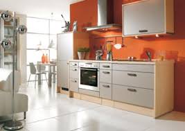 Un cocina acogedora, llena de vida y con el color perfecto para disfrutar de este ambiente, es fundamental en nuestras vidas ya que pasamos bastante tiempo en esta estancia. Combinar El Color De Las Paredes Con Los Muebles Pintomicasa Com