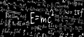 Resultado de imagen de einstein y su teoria