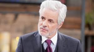 Young & Restless Recap: Nikki Disapproves of Victor's Plan