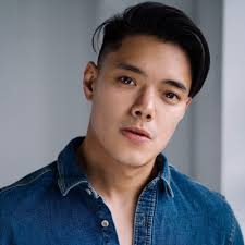 Jadurani Davalos: Sense of Identity, as Influenced by Social Alienation Vs.  Social Belonging by Ripples with Words