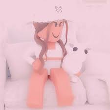 Endless themes and skins for roblox: My Arctic Reindeer Roblox Pictures Roblox Animation Cute Tumblr Wallpaper