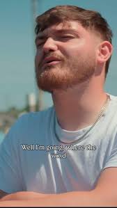 James Keegan (@jameskeeganofficial) • Instagram photos and videos