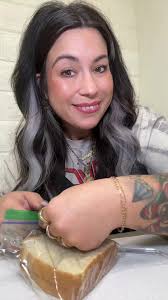 Much thanks my girl @Bunnie Xo 🪄 🫶🩷