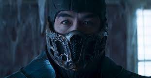 Download movie terbaru tanpa iklan. Nonton Download Film Mortal Kombat 2021 Sub Indo Dan Eng Pojokmovie