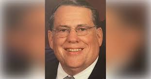 Brandon Mullis's Instagram, Twitter & Facebook