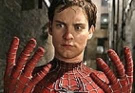 În lumea păianjenului 3d (ro). Quot Omul PÄƒianjen 3 Quot Va Avea Premiera MondialÄƒ La Tokyo