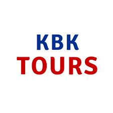 Witam na stronie poświęconej moim produkcjom muzycznym! Kbk Tours Home Facebook