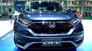 2022 Honda Crv In 2021 Honda Crv Honda Honda Crv Hybrid