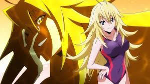 Keijo Wallpapers - Wallpaper Cave