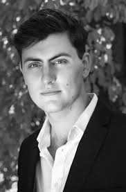 Tilford Bach Festival