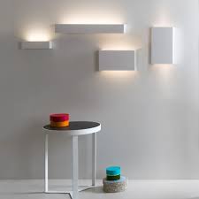 Current price $39.99 $ 39. 6 Lighting Tricks To Make Small Space Feel Bigger