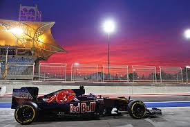 'moeten het positieve eruit halen'. Hd Wallpaper Formula 1 Red Bull Racing Max Verstappen Toro Rosso Transportation Wallpaper Flare