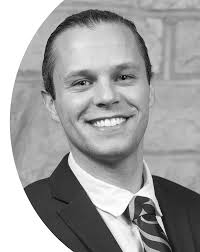 Evidence-Based Medicine Through an Indigenous Lens