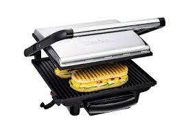 Top 3 Des Meilleures Machines A Panini Comparatif 2021 Le Juste Choix
