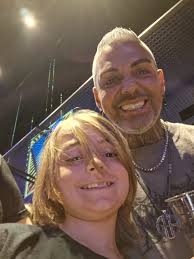 🩸 SUPPORT ADDED 🩸 The Word Alive, The Funeral Portrait, and Melrose  Avenue will join Ice Nine Kills for Night 1 of The Silver-Scream-A-Thon!  Hail The Sun, , and Dark Divine will