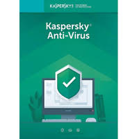 Kaspersky Antivirus 2021 1 Pc 1 Year Activation Key Americas Windows Ebay