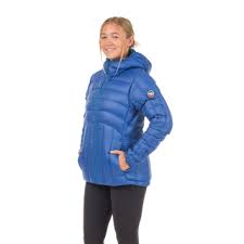 Big agnes discount ice house hoodie