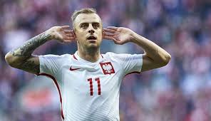 Sivasspor taraftarları olarak kulübümüzde daha önce oynamış , taraftarların sevgisini sivasspor yönetim kurulu'nun gereken tüm işlemleri yaparak kamil grosicki'yi takımımıza katmasını istiyoruz. Besiktas Kamil Grosicki Ile Prensipte Anlasti Orta Cizgi Besiktas Haberleri Besiktas Transfer Haberleri