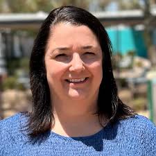 Executive Leadership Team