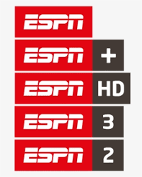 All png & cliparts images on nicepng are best quality. Espn Logo Png Images Free Transparent Espn Logo Download Kindpng