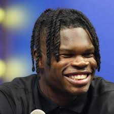 Travis Hunter NIL Archives