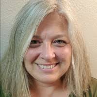 20+ "Eva Barton" profiles