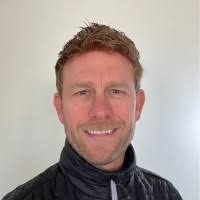 Hannah Rust Email & Phone Number