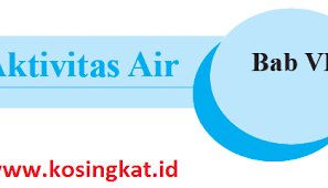 Kasti termasuk dalam permainan bola. All Posts Kosingkat