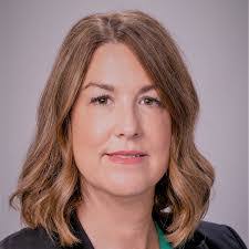 Deirdre Mcmanus's Instagram, Twitter & Facebook