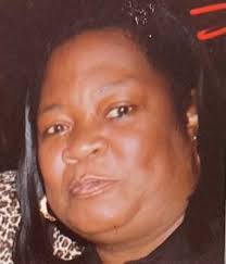 Ms. Brenda Joyce Hackett Obituary