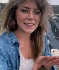 Sherpa and Jamie's heartwarming adventures