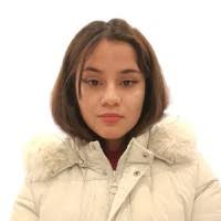 20+ "Camila Caldera" profiles