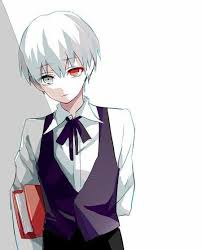 Ghim Tren Tokyo Ghoul See over 367 kaneki ken images on danbooru. ghim tren tokyo ghoul