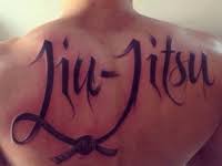 Please keep the discussions civil and relevant. Jiu Jitsu Tattoos Bjj Heroes