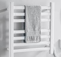 Amazon.com: uhyOHF HeatingTowelRail Electric,Rail Radiator ...