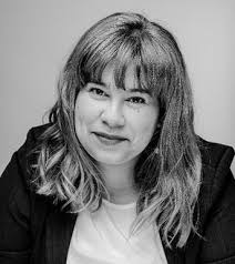 Viernes 16 diciembre 2022 by diario heraldo de linares