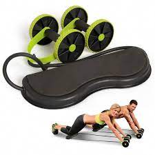 you know you wish to begin working out with some type of home equipment what are the advantages of an exercise ab trainer home workout equipment abdominal abs
