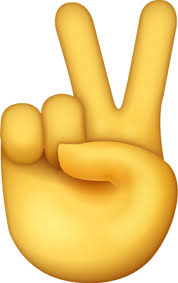 Pin On Emojis Iphone