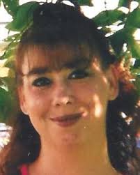 Dawn Royer's Instagram, Twitter & Facebook