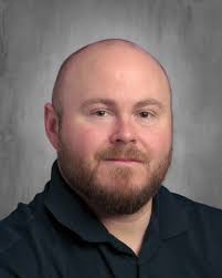 Woodmont High School Social Studies Department