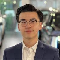 Edmund Gregory Wahyono