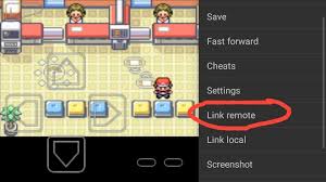 My boy offers super fast game boy advance gaming emulation and perfectly works for the newer version android devices also for later versions. Emulador Para Android Myboy