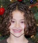 All I Want For Christmas Is My Two Front Teeth!!