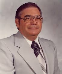 James "Jim" Darnell Obituary April 28, 2022