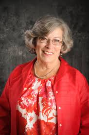 Profile for Organize Long Island, Inc.